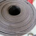 Nylon Cloth Inserted Rubber Sheet